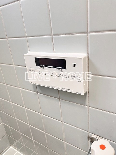 その他12