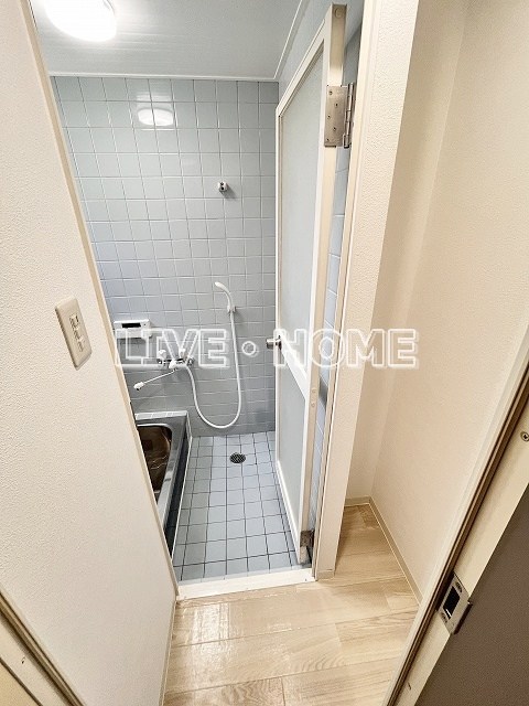その他13