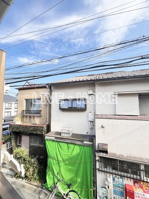 その他16