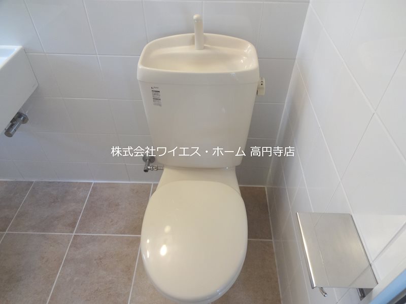 プチバトー その他2