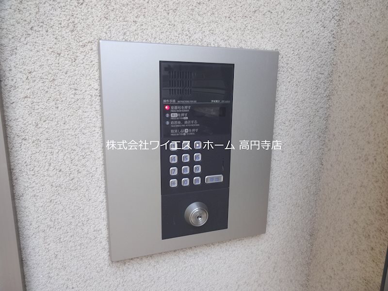 プチバトー その他4