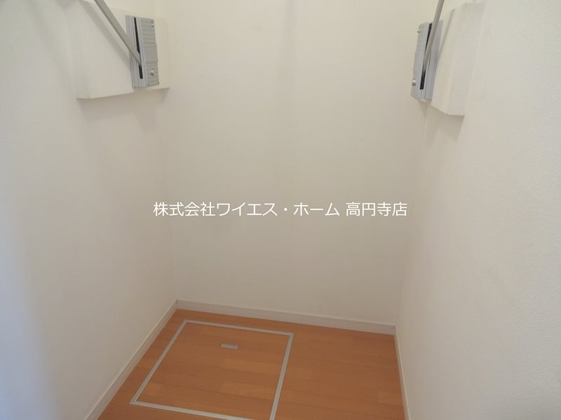 プチバトー その他5
