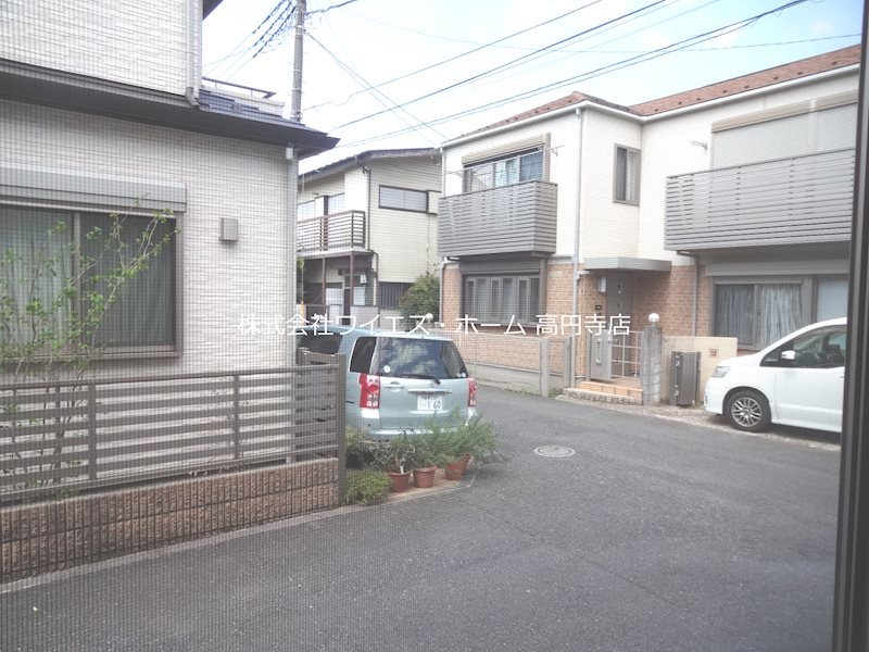 プチバトー その他8