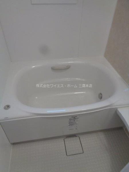 ウッディ宮前Ⅱ  その他9