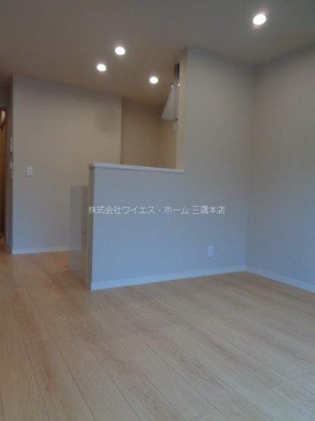 ウッディ宮前Ⅱ  その他12