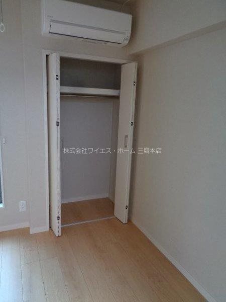 ウッディ宮前Ⅱ  その他14
