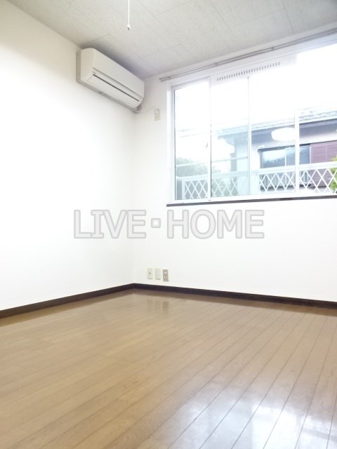 その他6