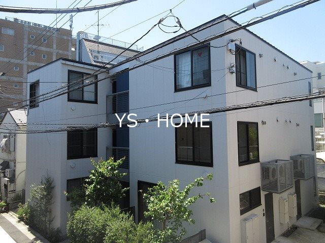 その他11