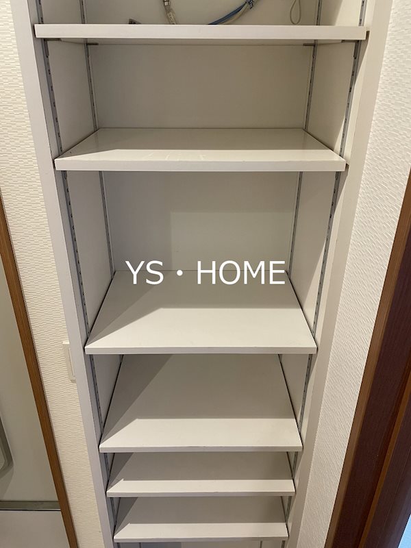 その他14