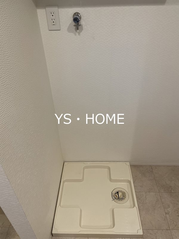 その他18