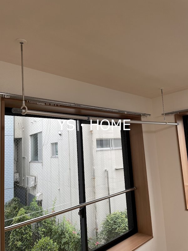 その他20