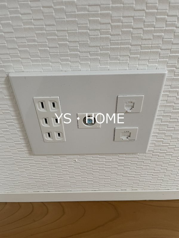その他21