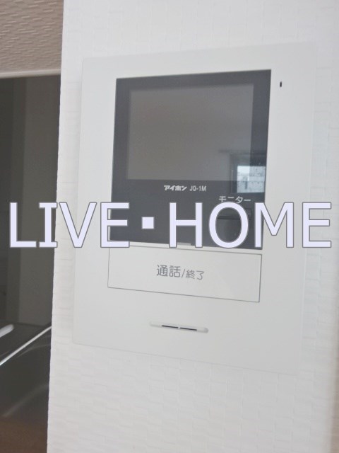 その他4