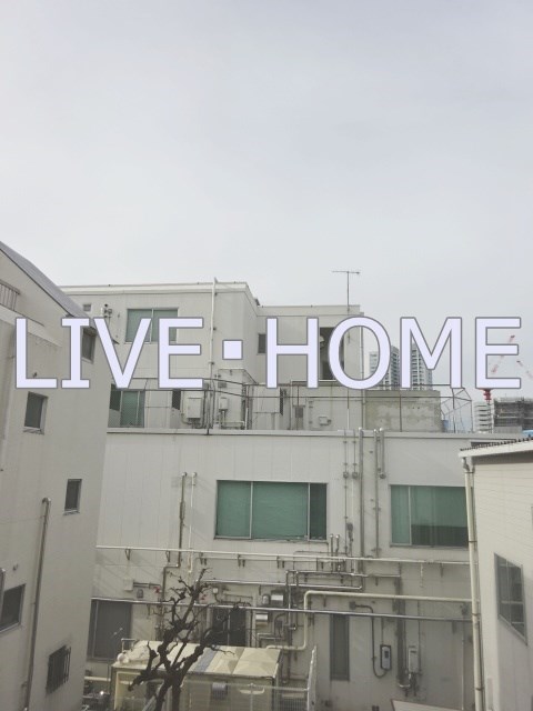 その他6