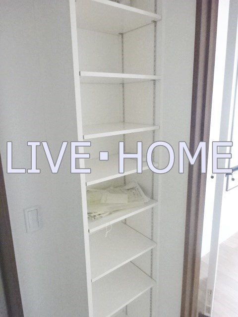 その他16
