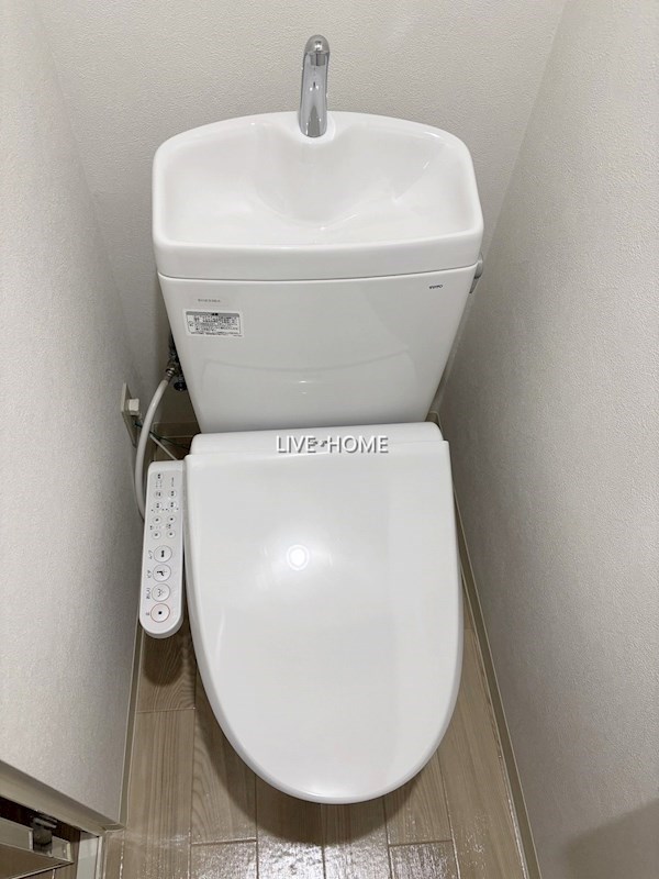 その他1