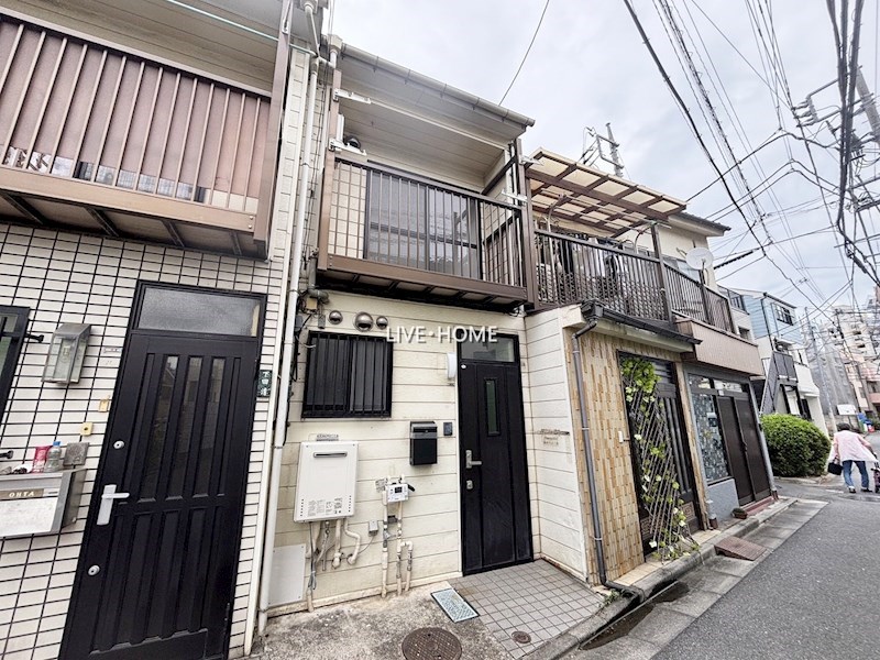 その他外観4