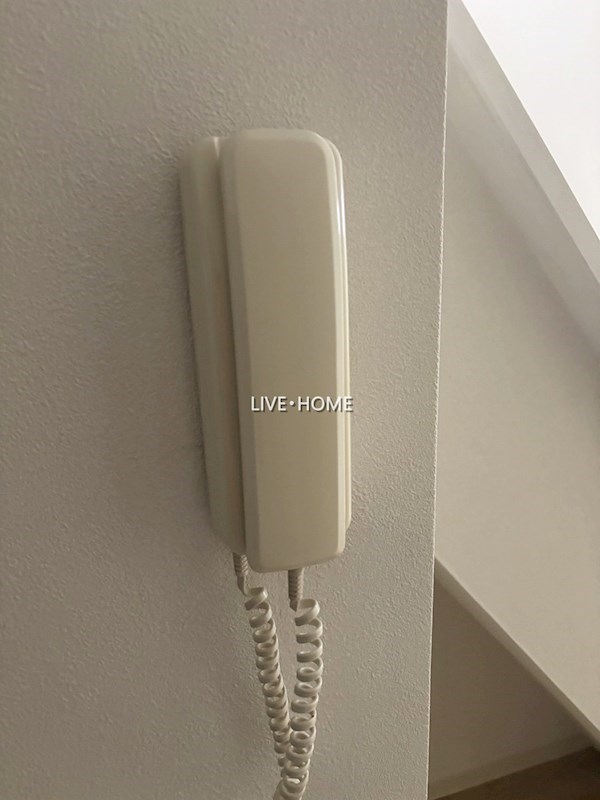 その他34