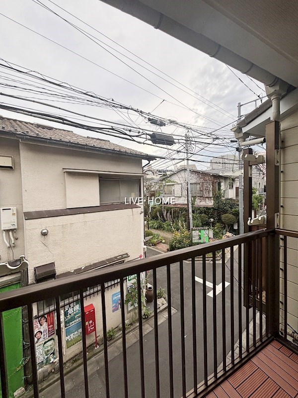 その他39