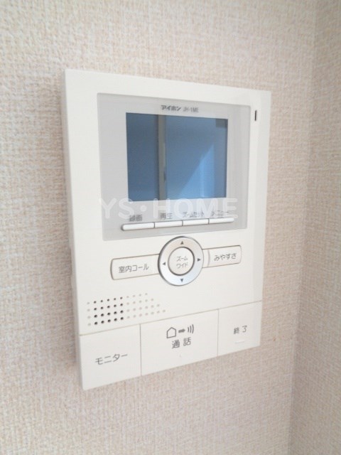 ディアコートSHINO　V その他5