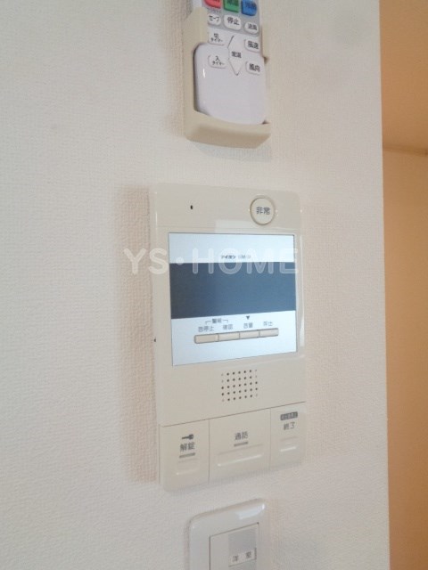 プチバトー その他5