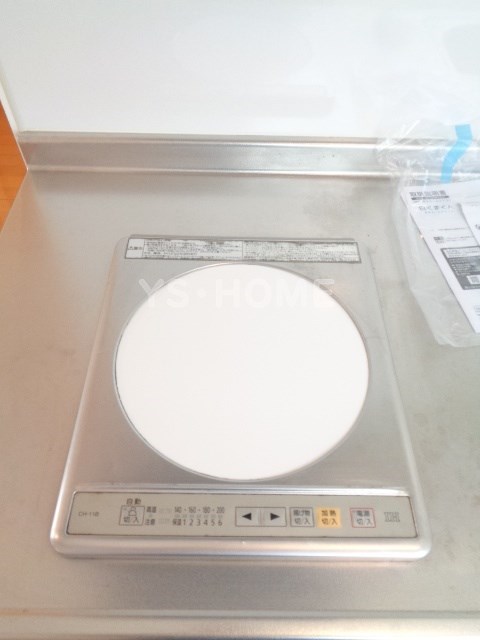 プチバトー その他11