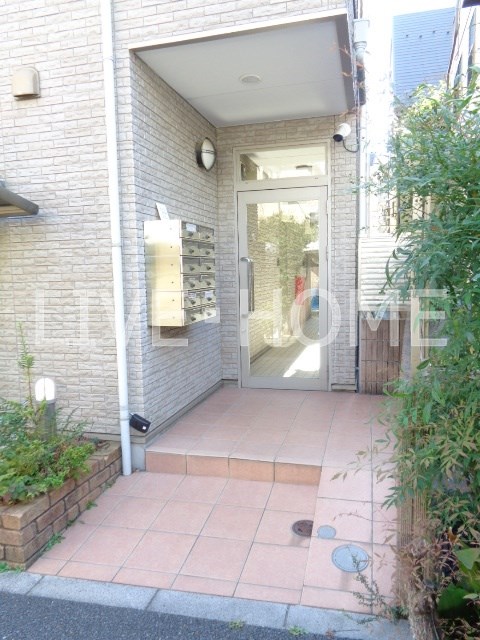 その他外観6