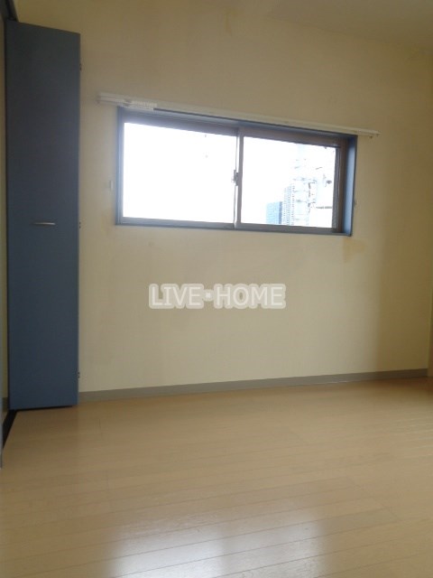 その他12
