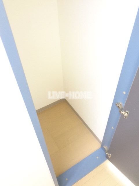 その他15