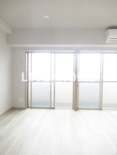 その他12