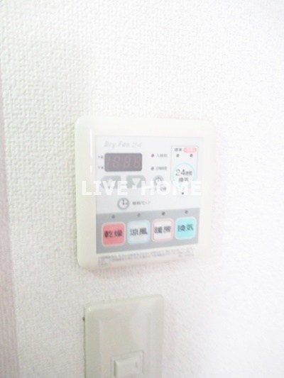 その他31