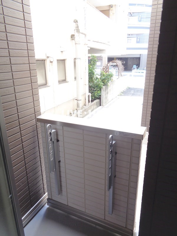 その他24