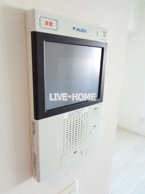 その他5