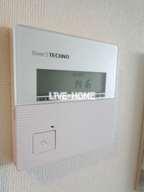 その他13
