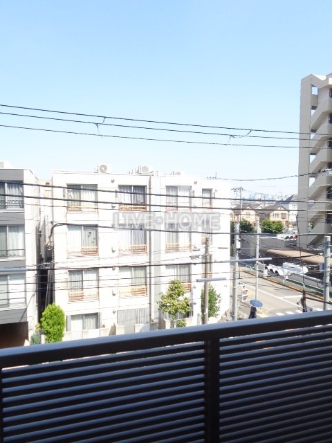 その他16