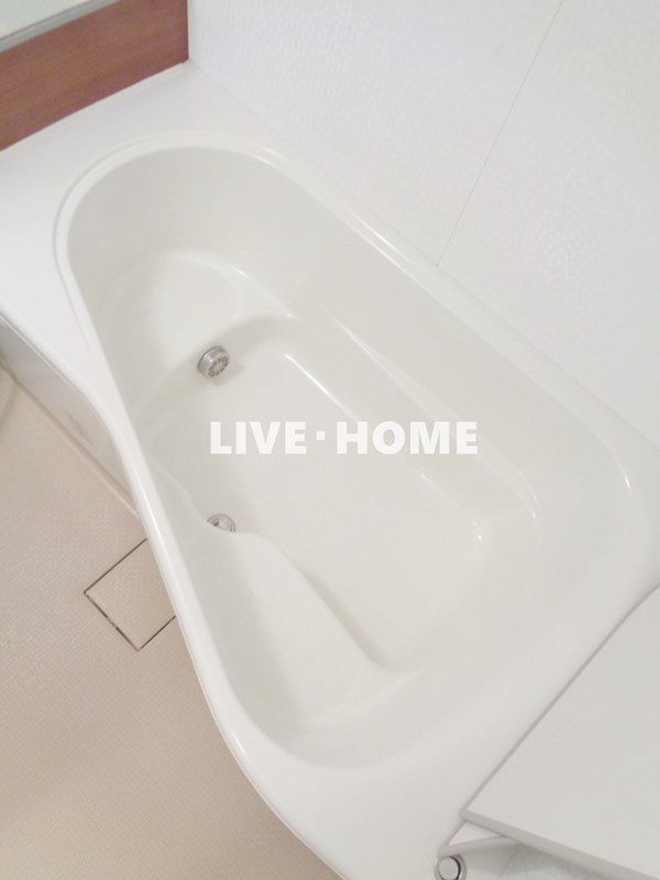 その他8