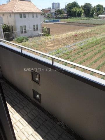 シャトレー武蔵野弐番館     その他26