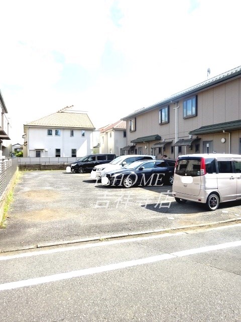 その他3