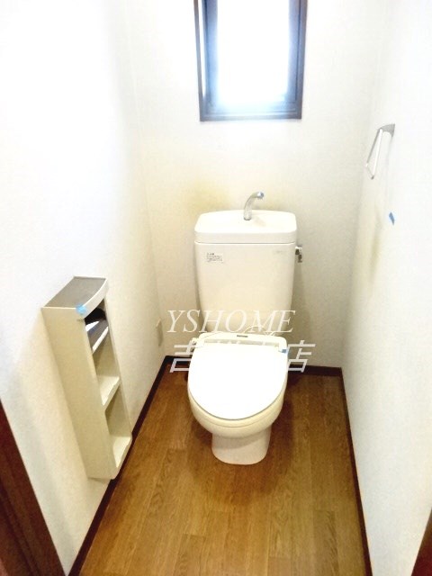 その他4