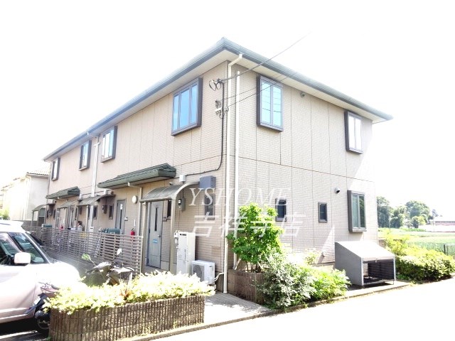 その他8