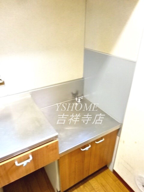 その他10
