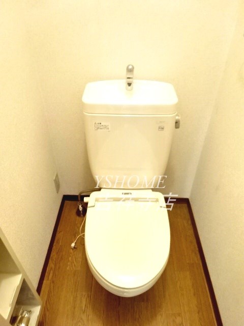 その他12