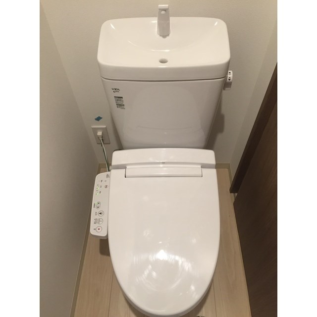 GRANZ  その他3