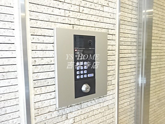 GRANZ  その他5
