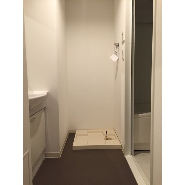 GRANZ  その他15