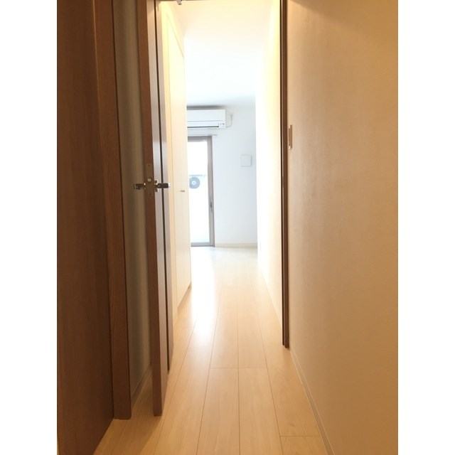 GRANZ  その他17