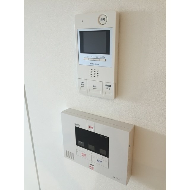 その他5