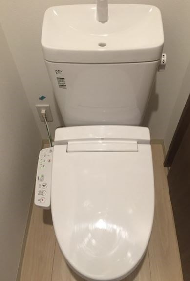 その他7