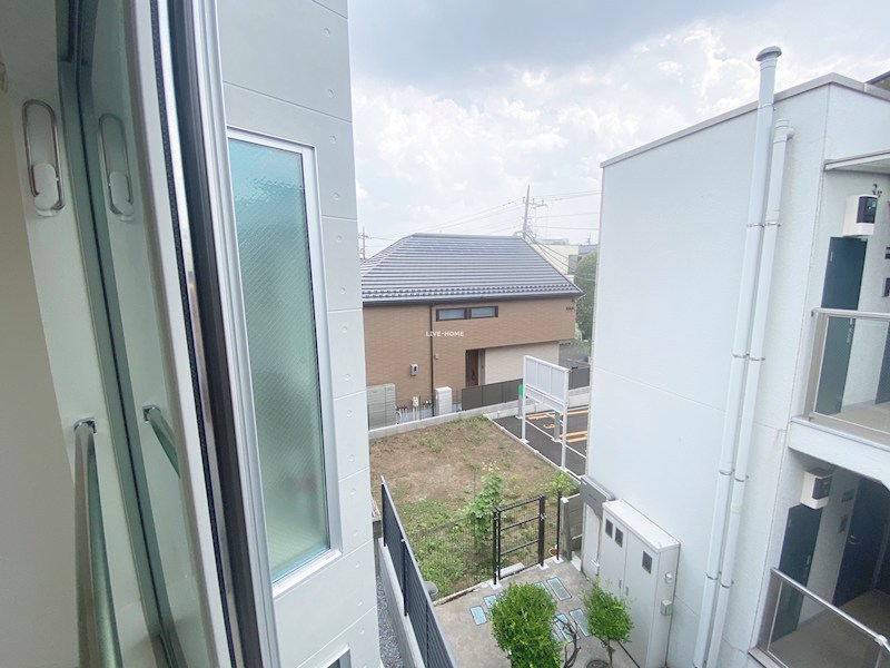 その他18