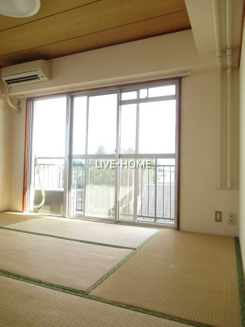 その他14